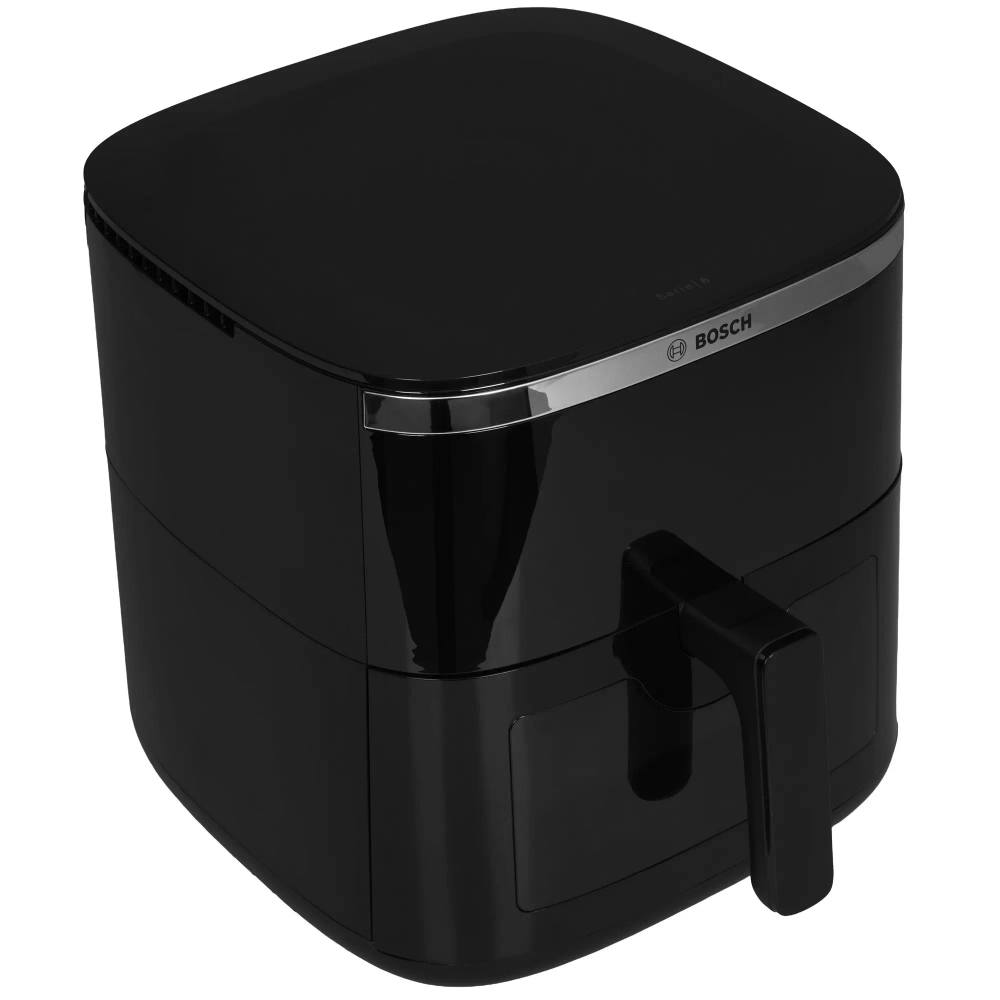 Аэрогриль Bosch MAF671B0