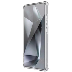 Чехол Nillkin Nature Pro Magnetic для Samsung Galaxy S25 Ultra