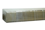 SAWO Вагонка кедр 13.8x111x2110мм, (упак 8 шт.), SP02-402-2403