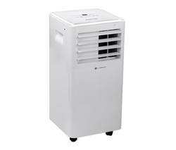 Loriot LPC-09TAM