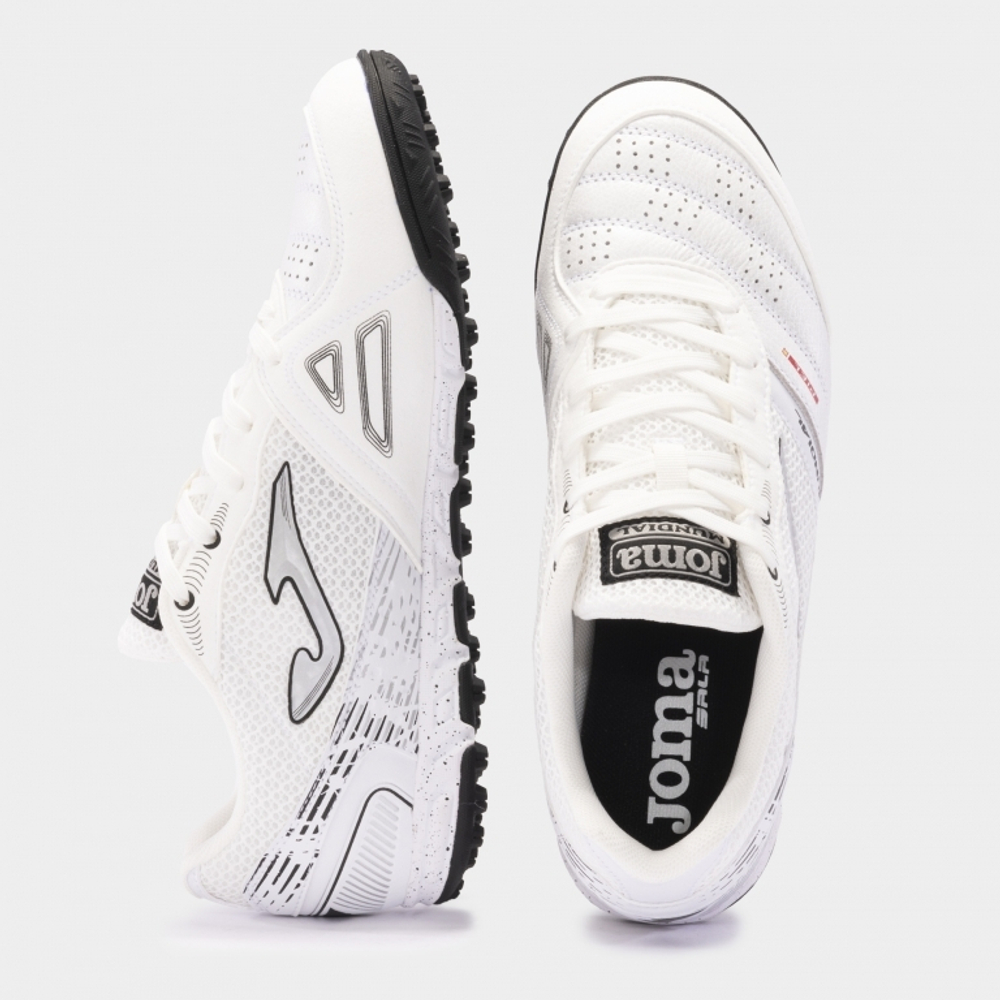 Сороконожки для футбола JOMA MUNDIAL TF