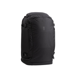 Рюкзак Eberlestock Fade Adapt Black 40L