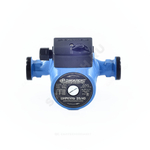 Насос циркуляционный с мокрым ротором Циркуль 32/40 PN10 1х220-240В/50 Гц Джилекс 3240