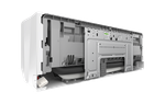 Тепловой насос Energolux LUGANO PRO LINE HP SAS24DL3-AI/SAU24DL3-AI