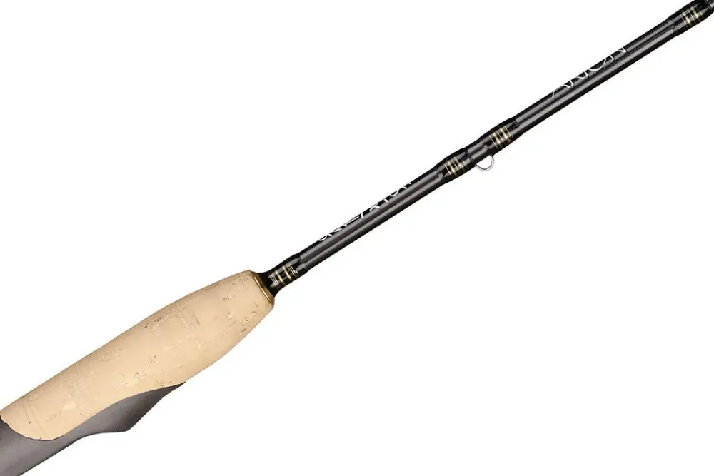 Спиннинг Arion ASR702ULS