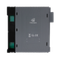 R-9015