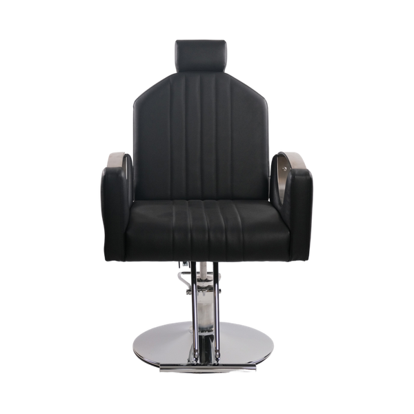 Парикмахерское кресло LB-02