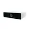 Exell EXL407Z White