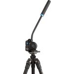 Видеоголова Benro S2Pro