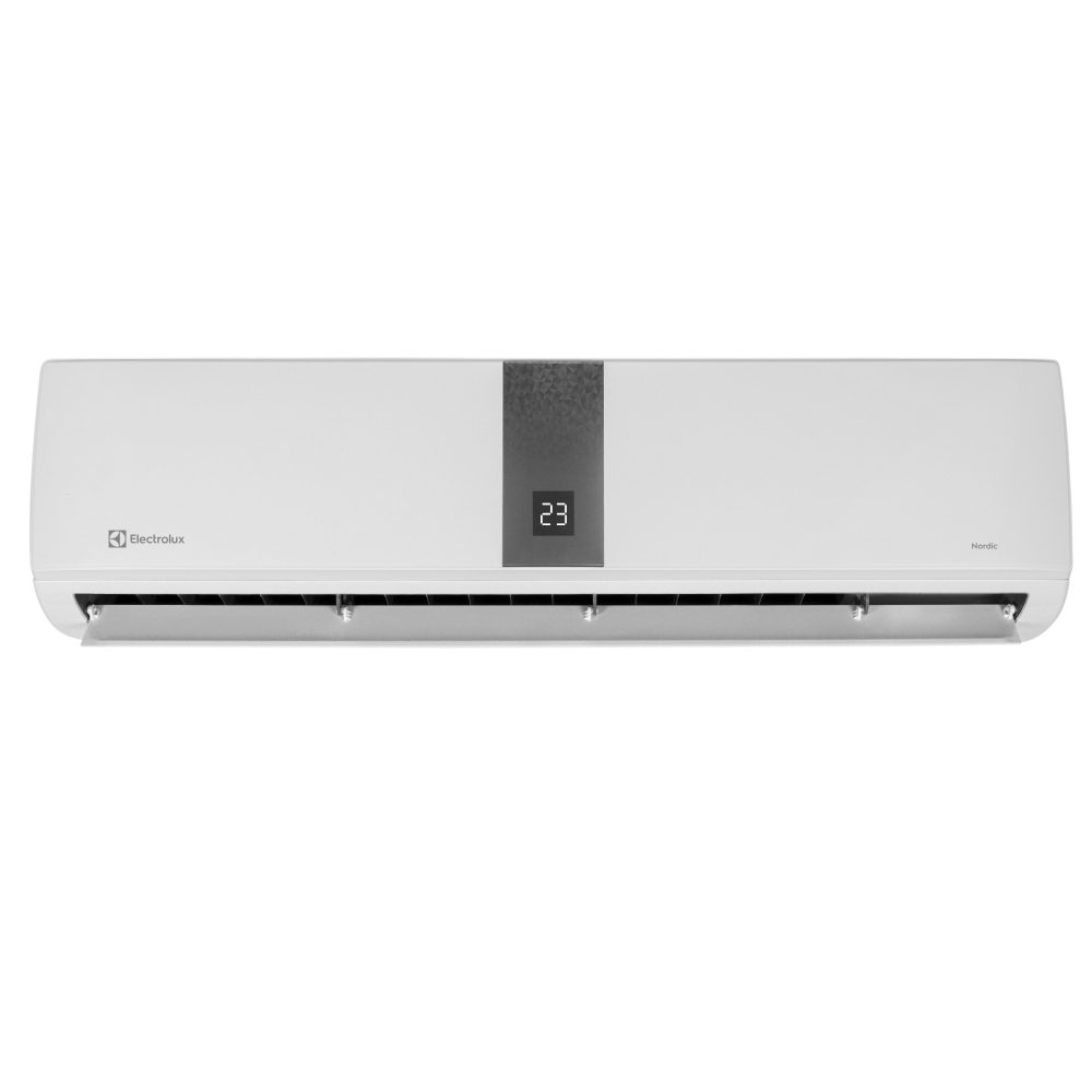 Сплит-система ELECTROLUX, NORDIC (on/off), EACS-36HT/N3_24Y/in / EACS-36HT/N3_24Y/out