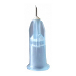 Иглы 31G