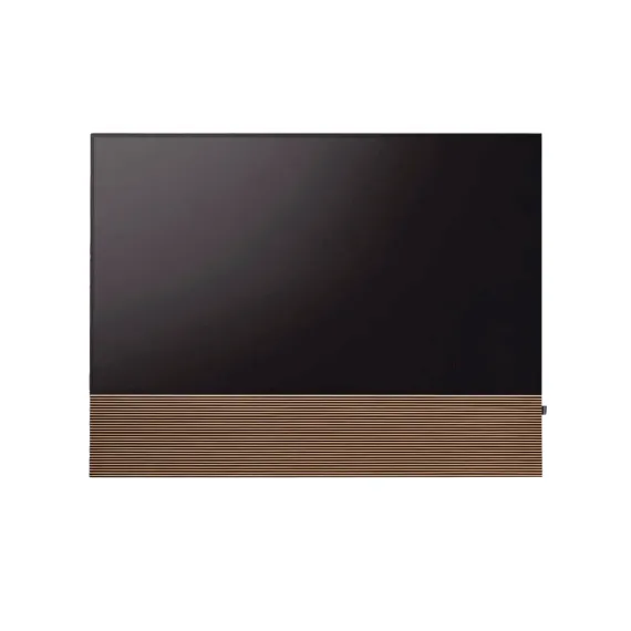 CANVAS HIFI 85 Light Oak