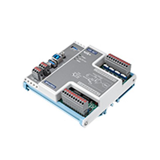 USB-5817-AE