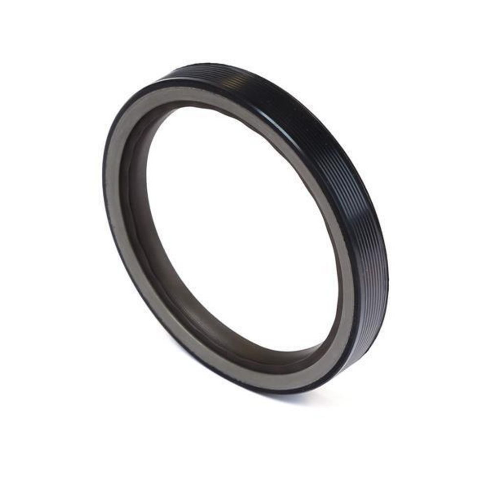 Сальник коленчатого вала / OIL SEAL АРТ: 2418F554