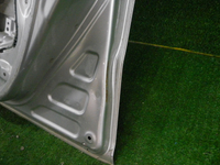 DSCN8590.JPG