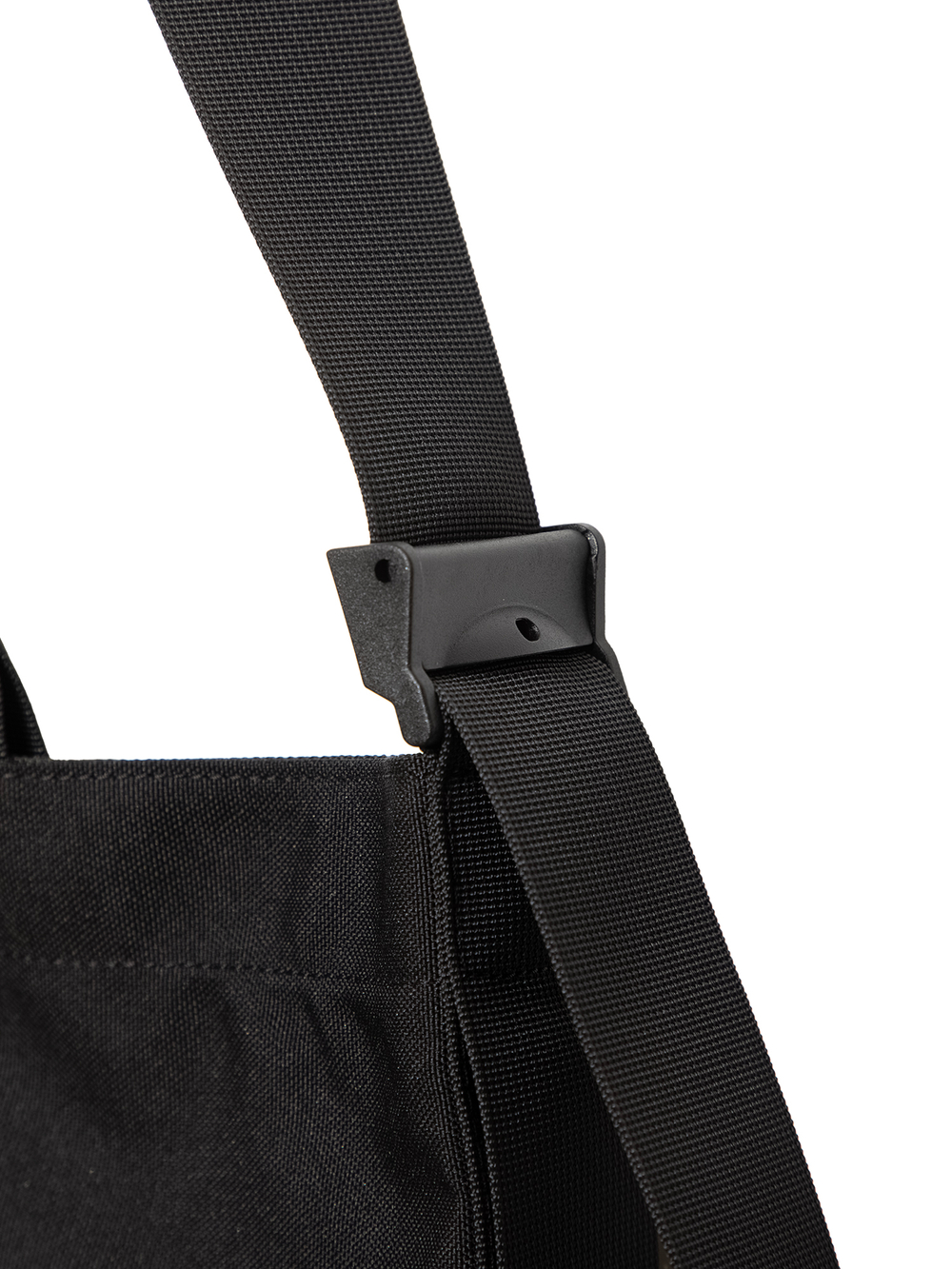 Сумка Tote