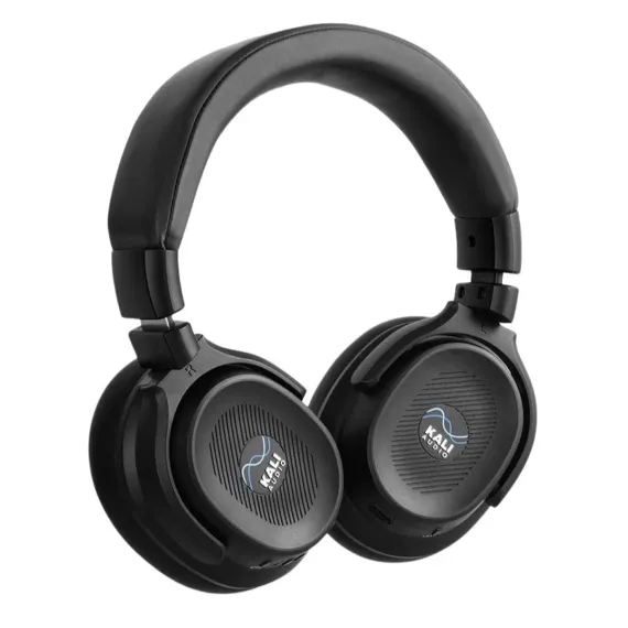 Kali Audio HP-1 Black