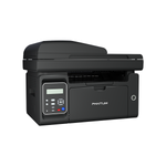 Монохромное МФУ Pantum M6550W