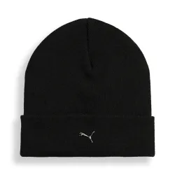 Шапка PUMA METAL PUMA CAT High Crown Beanie