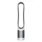 Очиститель воздуха Dyson Purifier + Cool Link Tower TP03 (White / Silver)