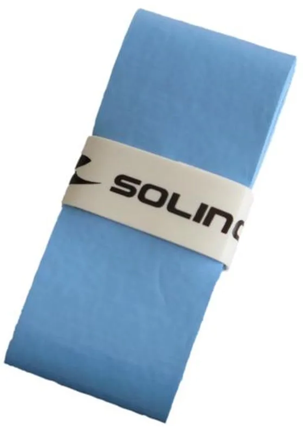 Теннисные намотки Solinco Wonder Grip 1P