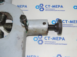 Подвижный люнет для токарного станка 16к20