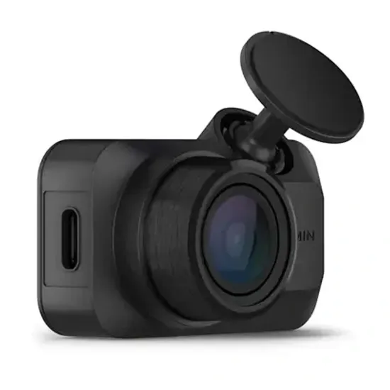 Видеорегистратор Garmin Dash Cam™ X - 010-02899-10