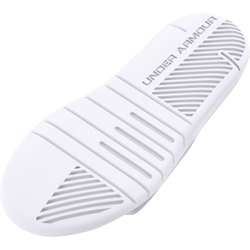 Шлепанцы Under Armour Core PTH Slides