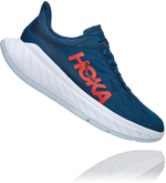 Кроссовки женские Hoka Carbon X2