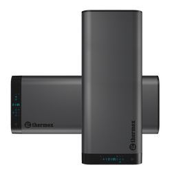 Водонагреватель Thermex Bono 100 Wi-Fi