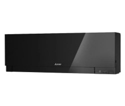 Mitsubishi Electric MSZ-EF35VGKB/MUZ-EF35VG