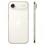 iPhone Air 256 ГБ, Light Gold (золотой)