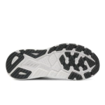 Кроссовки женские Hoka Arahi 7 Wide