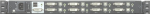 Переключатель KVM Aten CL6708MW-ATA-RG