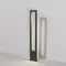 Наземный светильник Bonn O425FL-L20GF Maytoni