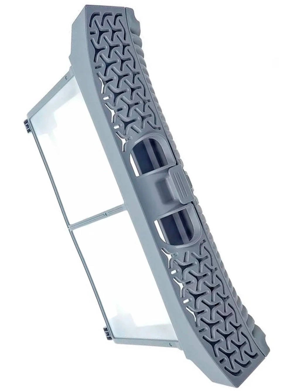 Фильтр для сушильной машины - DC61-04407D Samsung
