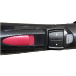 BaByliss Pro Фен-щетка для волос c вращающейся насадкой BAB2770E 800Вт