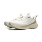 Li-Ning Soft Go 3