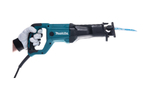 Сабельная пила Makita JR3051TK 198611