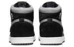Air Jordan 1 Retro High Og 'Twist 2.0' Women's