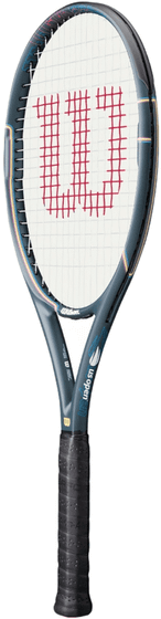 Ракетка теннисная Wilson US Open Pro 100