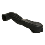 Патрубок Bosch 267532