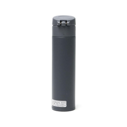 Термокружка Thermos JNI-404 MTPK (0,4 литра), синяя