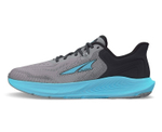 Кроссовки мужские ALTRA M PROVISION 8