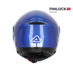 Шлем Acerbis TDC HELMET