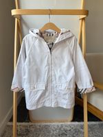 Ветровка Burberry, 104