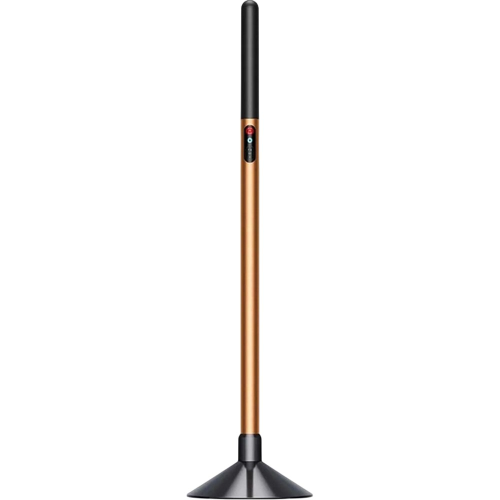 Вертикальный пылесос Dyson Pencil Wash 637239-01