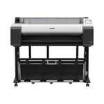 Плоттер Canon imagePROGRAF TM-350 (6246C003AA) A0, 36"