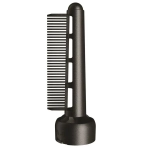 Hairway Фен-плойка Desire 4в1 A032 900Вт