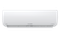Инверторный кондиционер СOOLBERG Runa CI-24R1-IN/CI-24R1-OUT — (7)